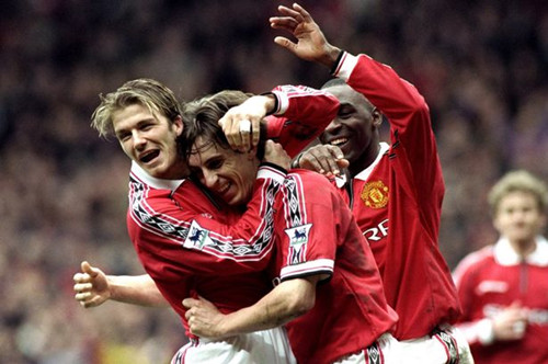 他能够准确 他能够准确