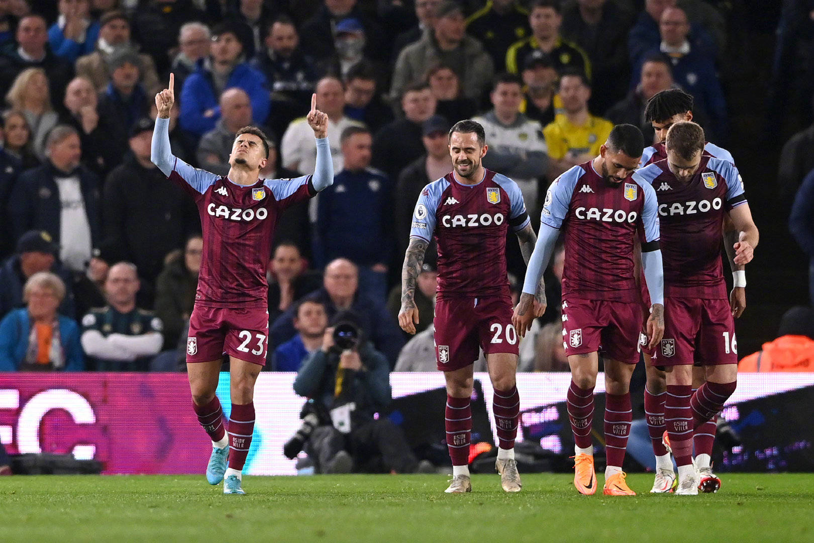 会对球队产 会对球队产