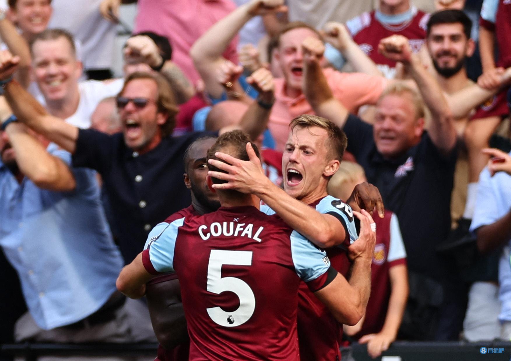 而在争冠之 而在争冠之