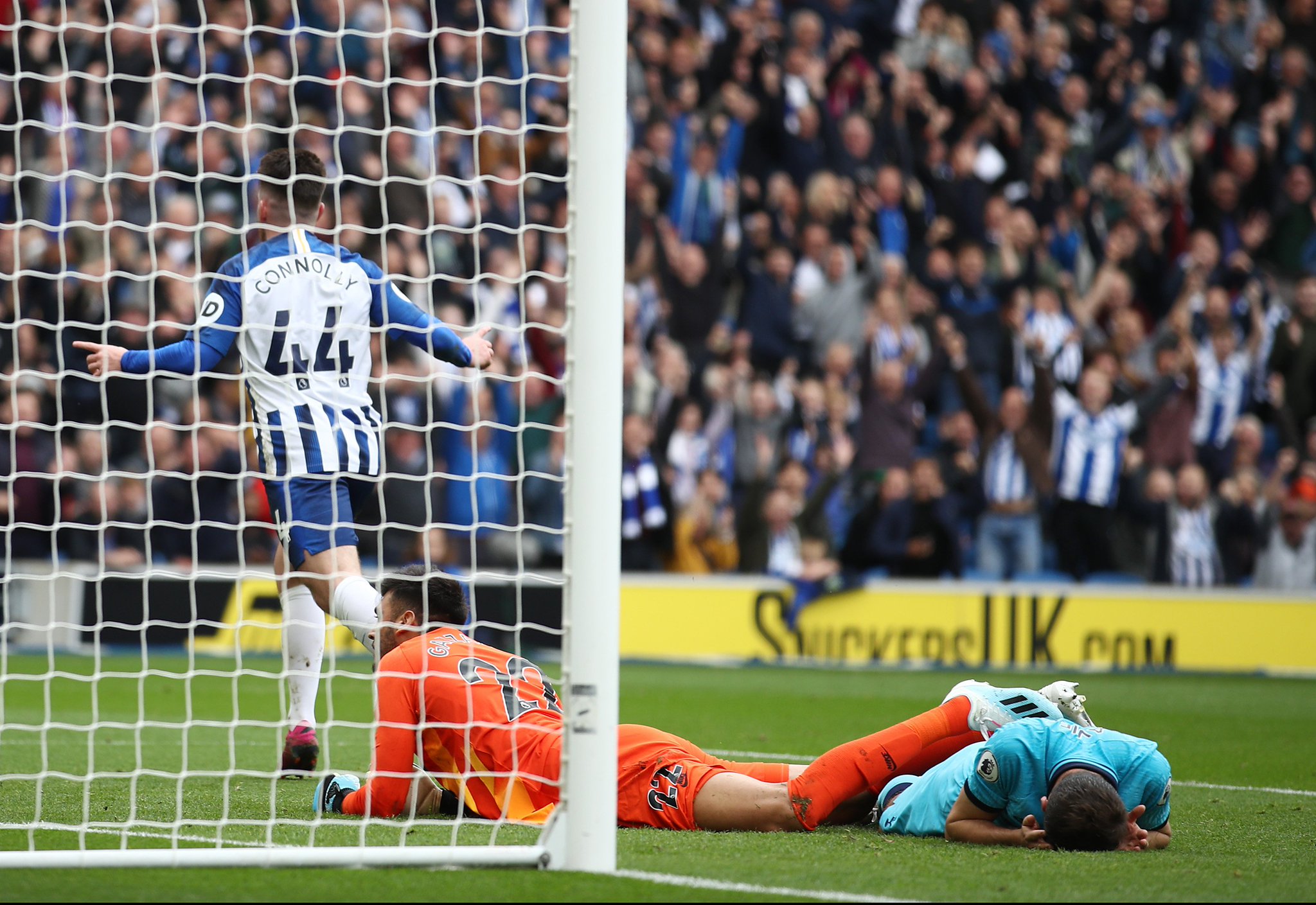 场比赛背景 场比赛背景