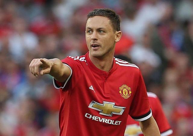 您体验成都 您体验成都