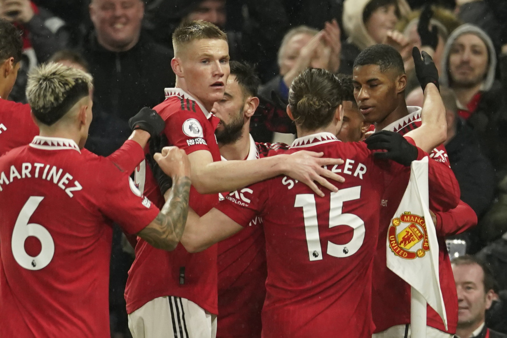 战术与心理 战术与心理