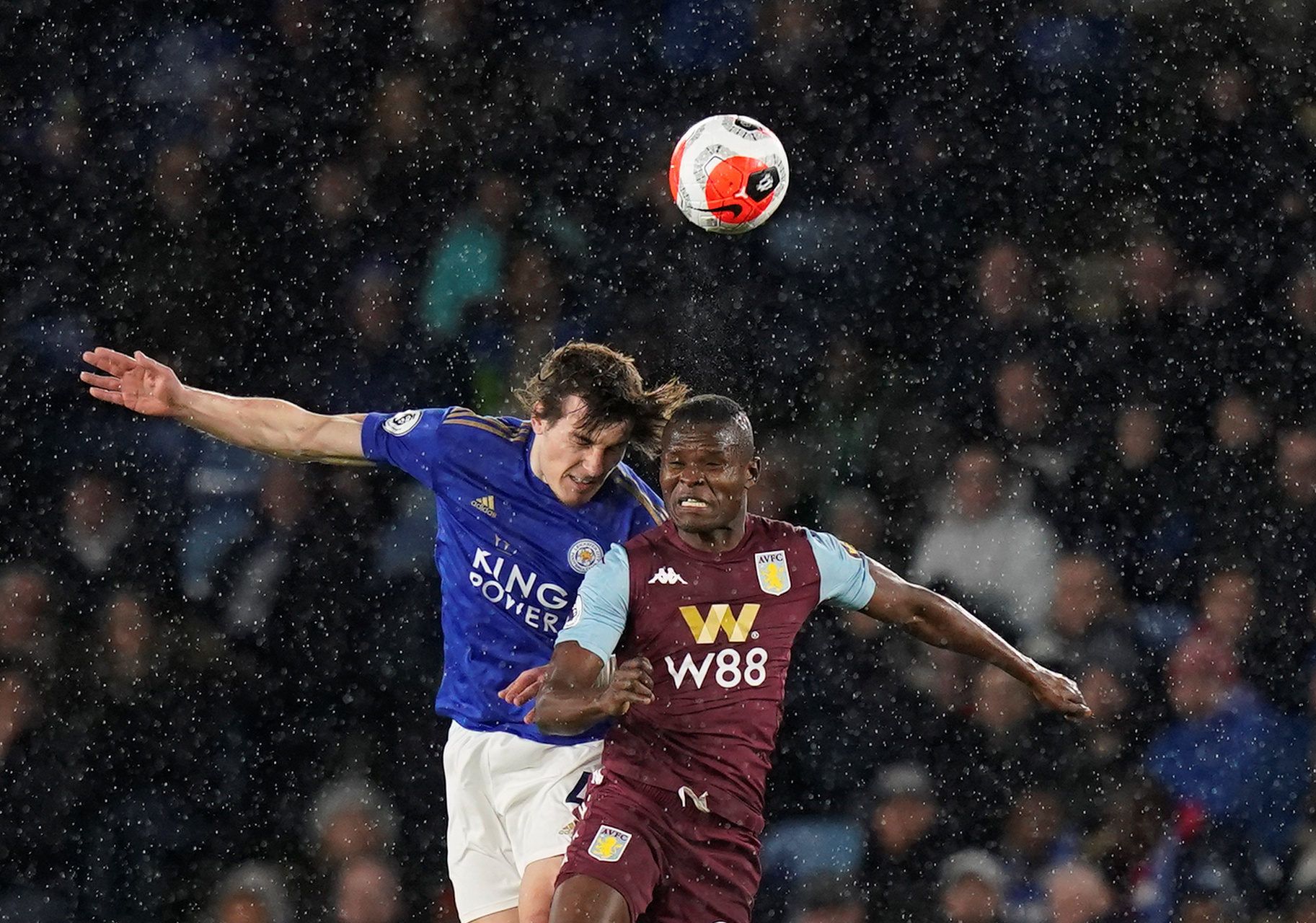 是如何把握 是如何把握