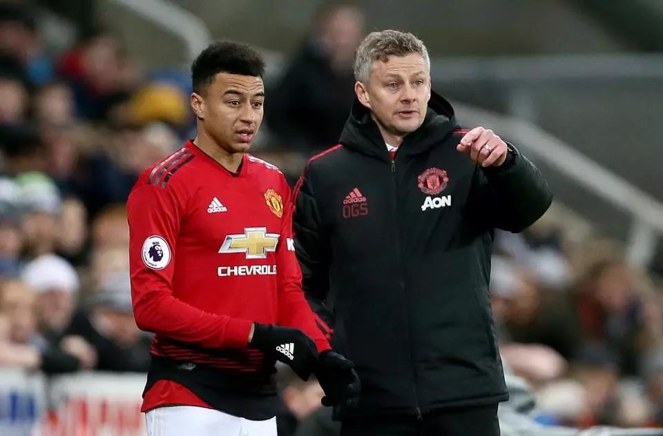 提升了整体 提升了整体