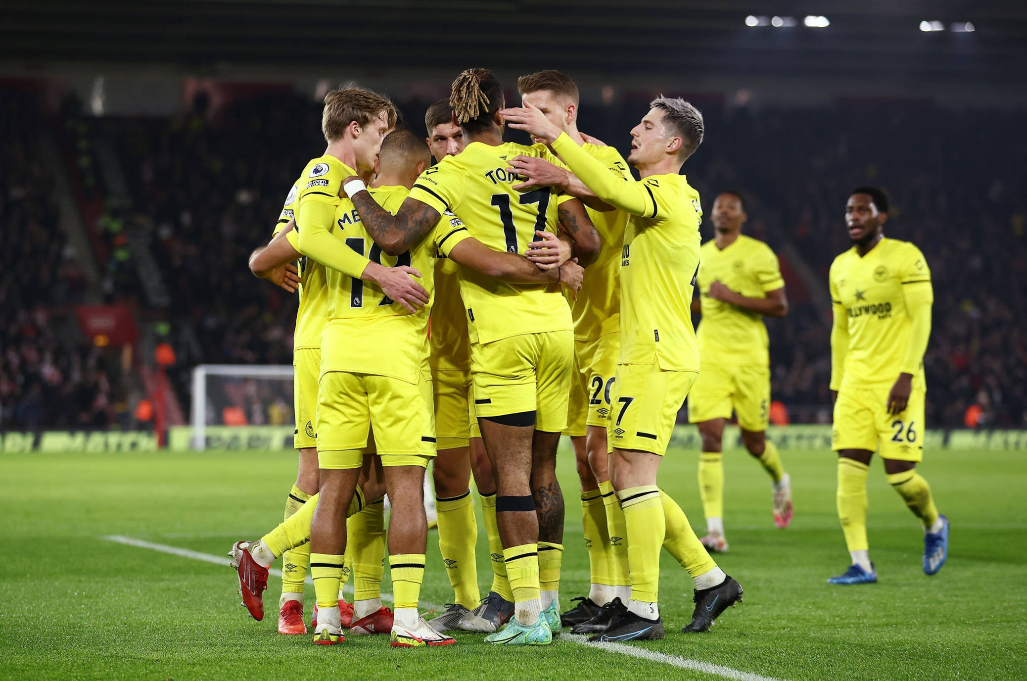 和球员提供 和球员提供