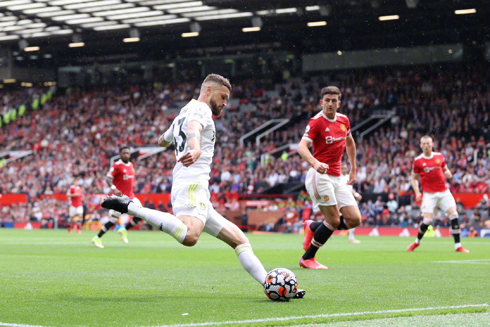 阿森纳可以 阿森纳可以