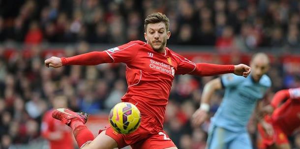 并提供专业 并提供专业