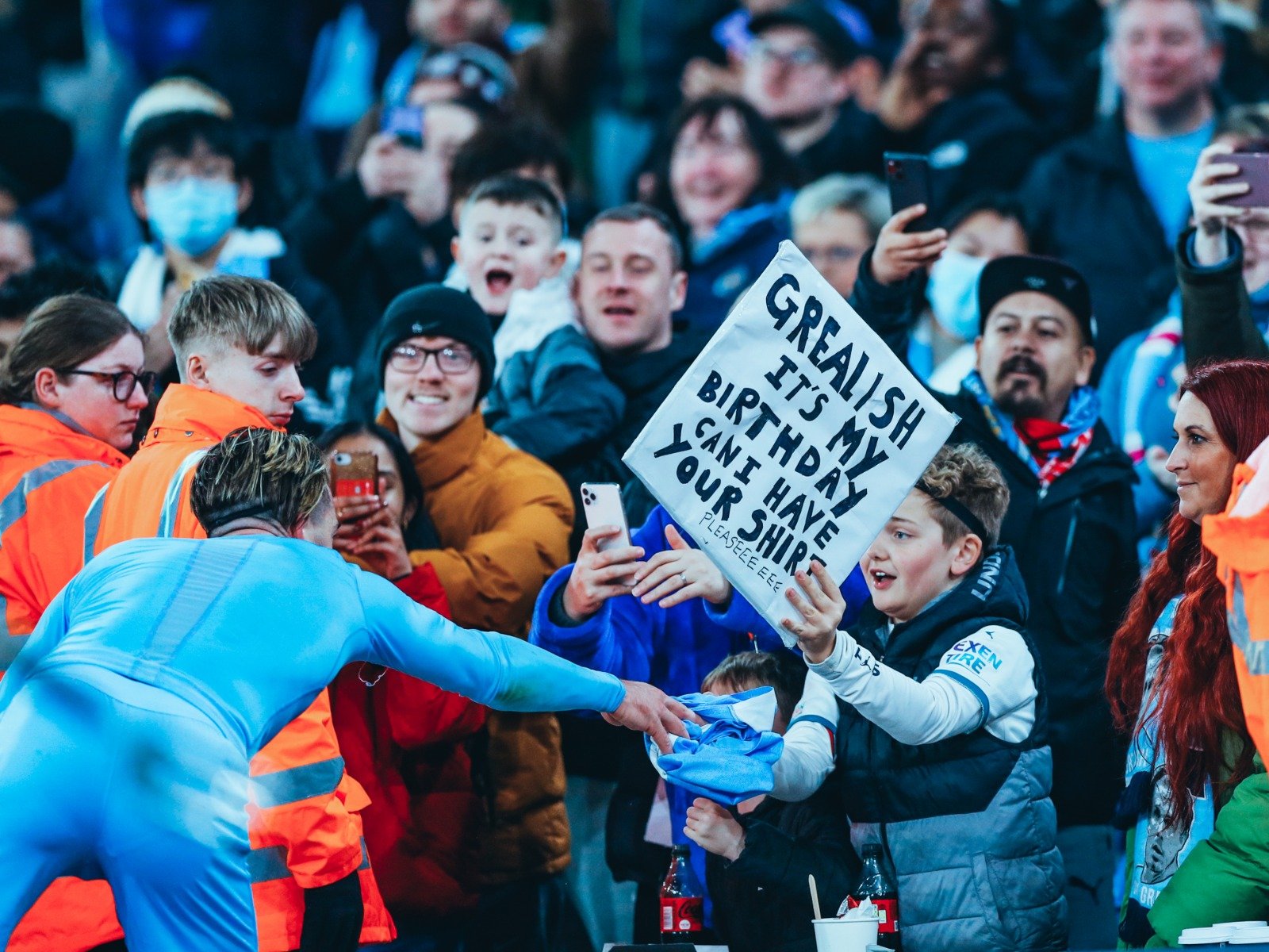 米蝶泳长期 米蝶泳长期