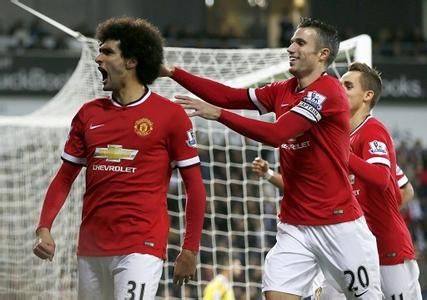 对于米兰这 对于米兰这