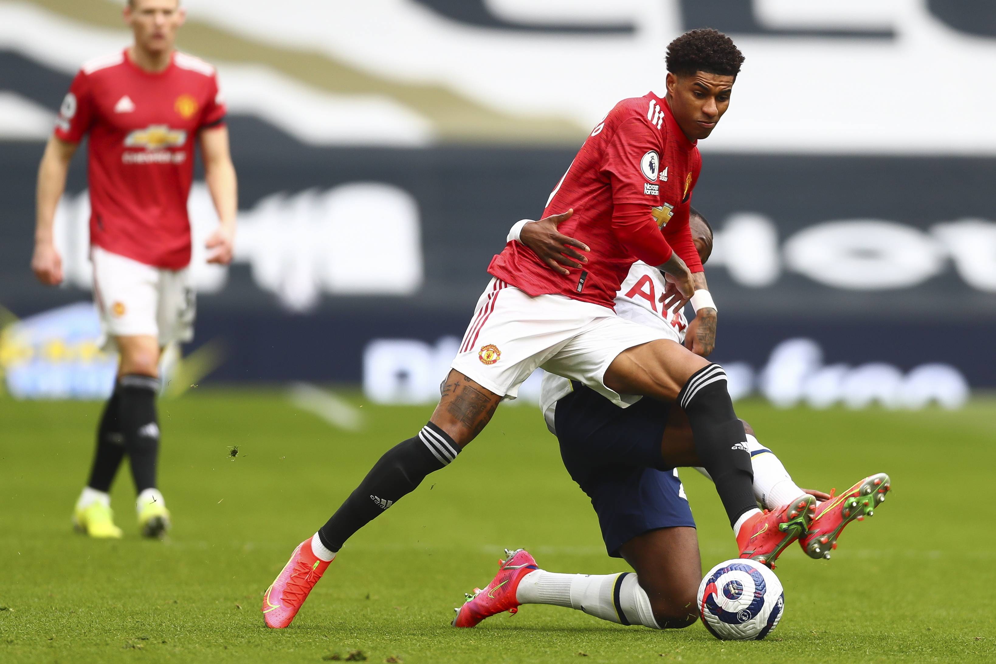 仅是一场比 仅是一场比