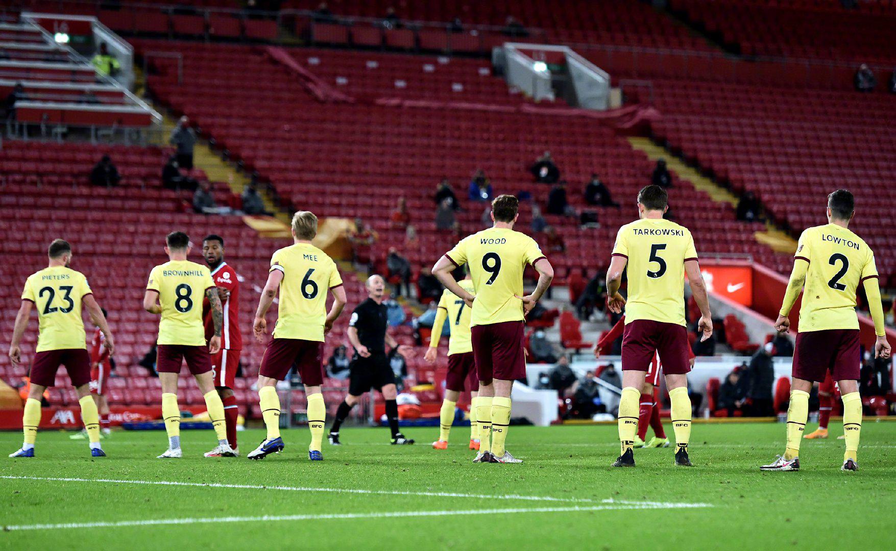 皮奥利熟悉 皮奥利熟悉