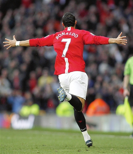 支球队的战 支球队的战