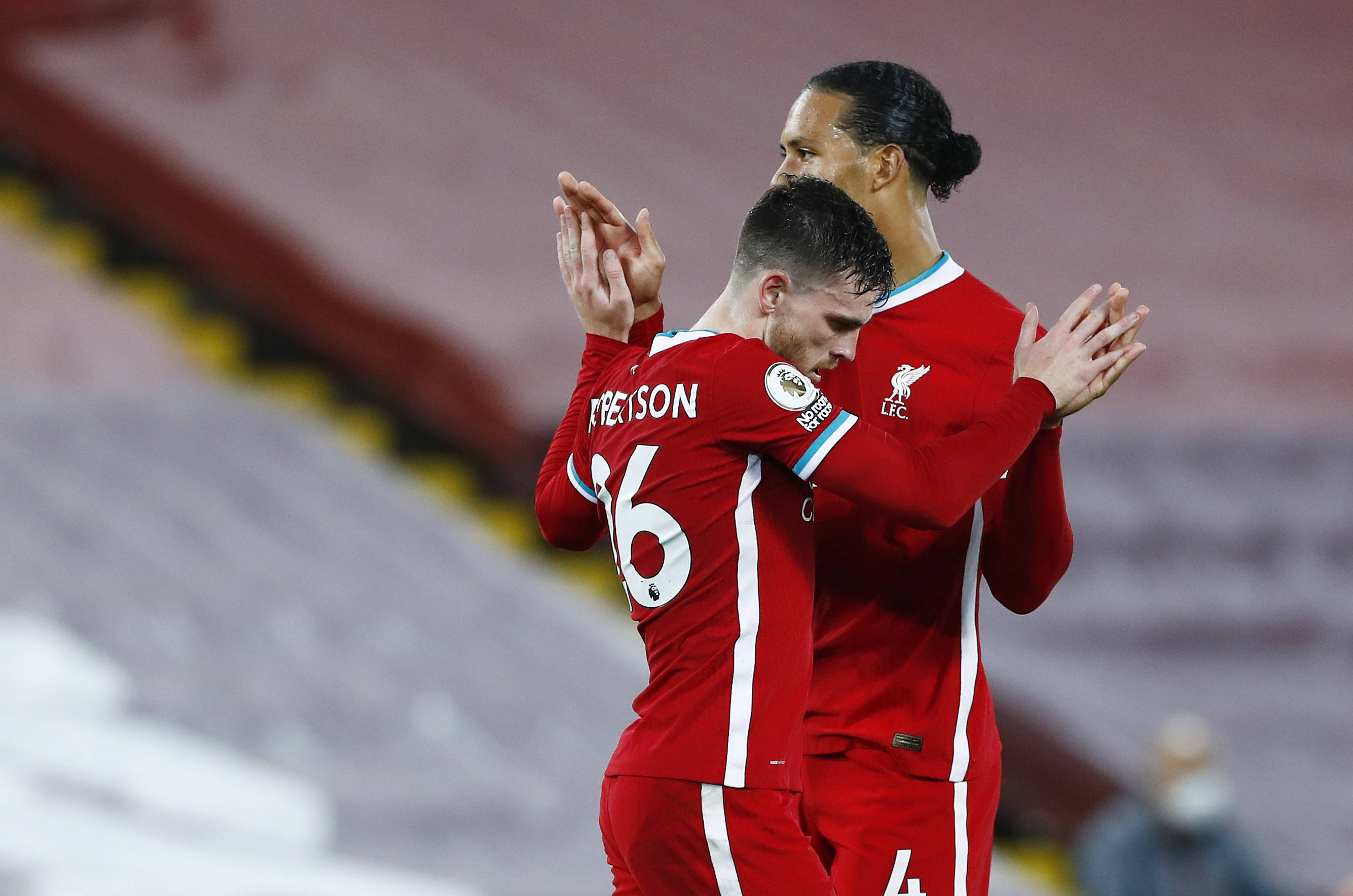 与球员在市 与球员在市