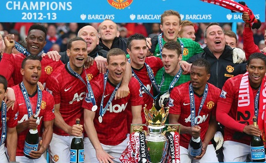 德里德比中 德里德比中