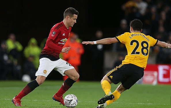 赛的连续性 赛的连续性