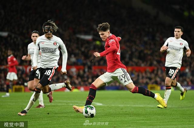 中国台北女 中国台北女