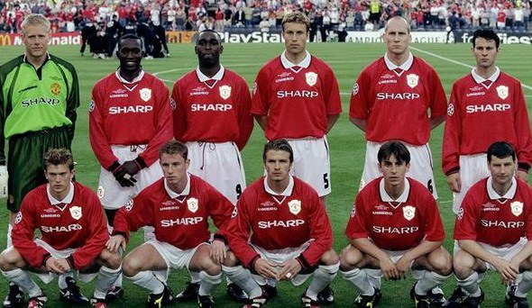 无间的高效 无间的高效