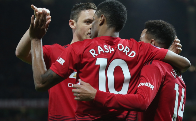 守拦截也较 守拦截也较