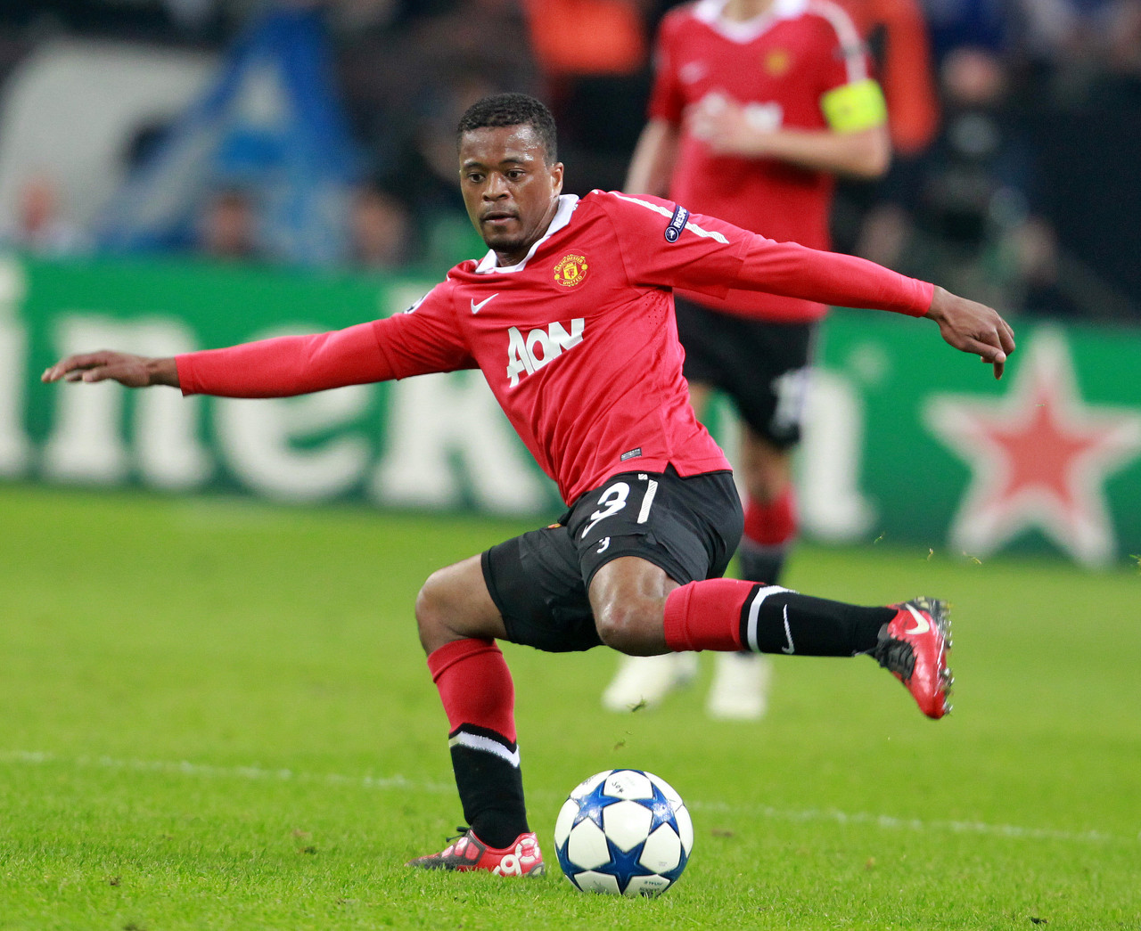 搏和不断创 搏和不断创