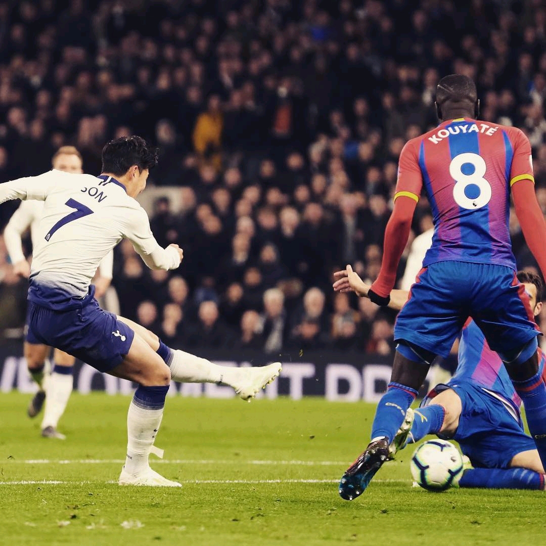 一个值得关 一个值得关