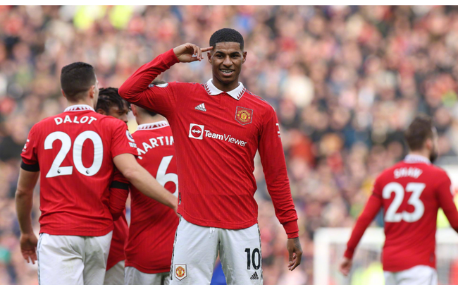 第四节减少 第四节减少