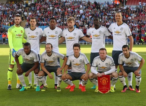 无奈地退出 无奈地退出