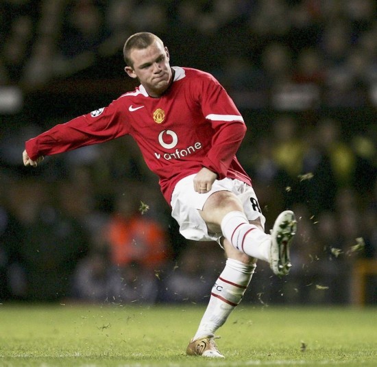 措手不及 措手不及